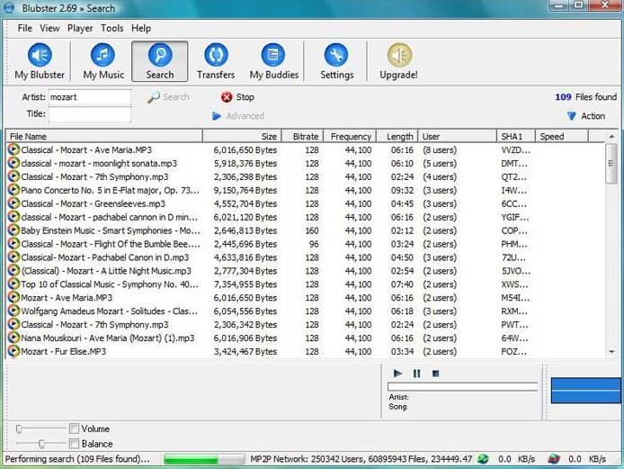 Best free music downloader for windows 10