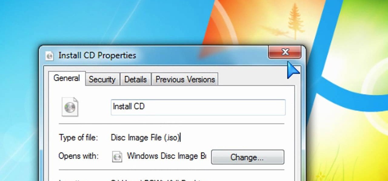 microsoft windows 7 iso file download